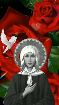 #Провославные