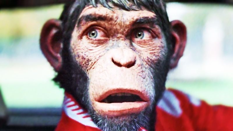 Новые Фильмы 2024  Которые Уже Вышли В Хорошем Качестве. Февраль 2025.