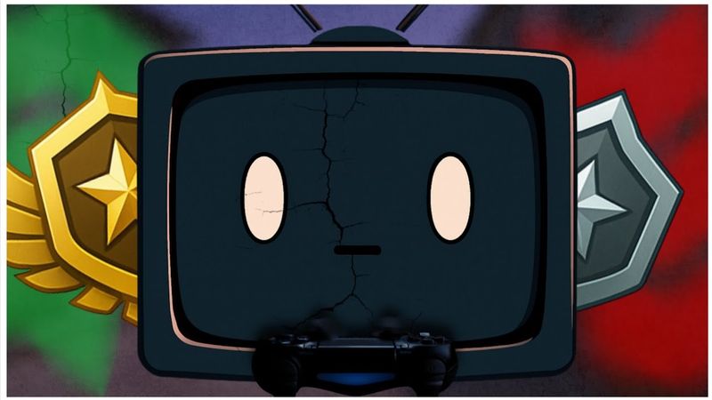 لا تلعب العاب الرانك !