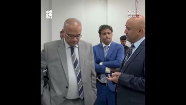 تدشين خدمة "ستارلينك" في اليمن وتحديد أسعار الباقات رسمياً