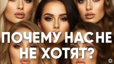 Мужики Прозрели! Феминизм vs Мужское Движение