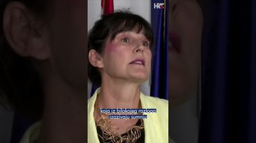 Predatori s kamerama na plažama, roditelji - budite oprezni!