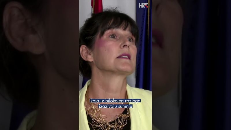 Predatori s kamerama na plažama, roditelji - budite oprezni!