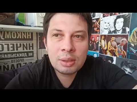 ОБ ЭТОМ СТРАШНО ГОВОРИТЬ