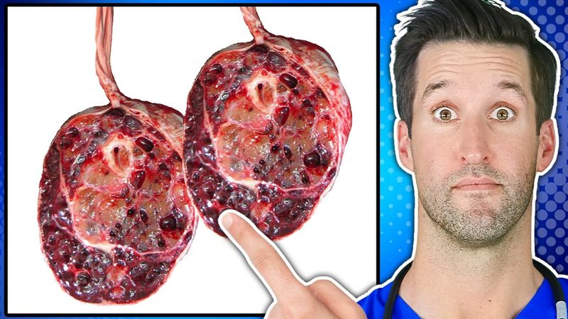 Never Do This to Your Penis!