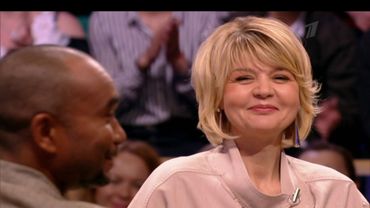 Üksi koos kõigiga/Naedine so vsemi