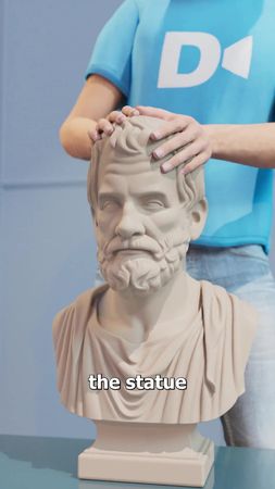 TikTok video #7593859041919634718