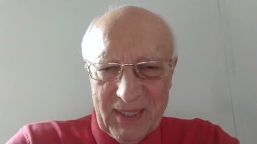 Деньги уходят. США отказали. Зеленский просит Рюте дать шесть млрд. евро на дроны. Путин, сюрприз?