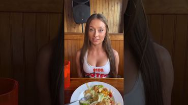 angel for comedy #foryou #shorts #comedy #trend #whoops #angel @hazey haley