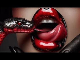 🔥ОГО‼️КТО ВАМ ВРЕДИТЬ ПЫТАЛСЯ, НО ПРОБЛЕМ СЕБЕ НАХВАТАЛСЯ💯🤕🎯🪃 #sonyataros #сонятаро #тароонлайн