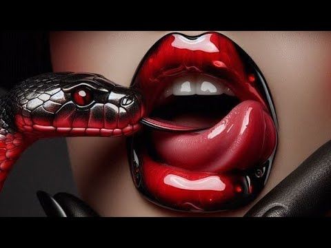 🔥ОГО‼️КТО ВАМ ВРЕДИТЬ ПЫТАЛСЯ, НО ПРОБЛЕМ СЕБЕ НАХВАТАЛСЯ💯🤕🎯🪃 #sonyataros #сонятаро #тароонлайн