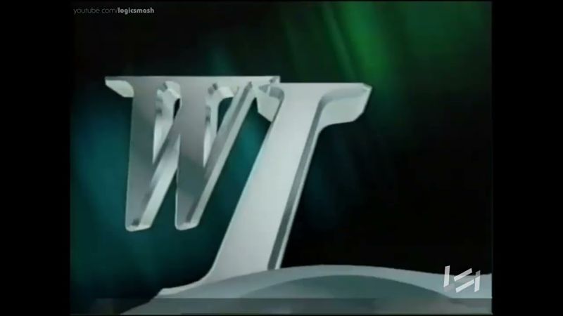 Western International Communications (1992)