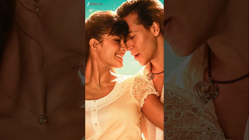 #TootaJoKabhiTara #AFlyingJatt #TigerShroff #JacquelineF #SumedhaK #SachinJigar #Shorts
