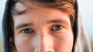 Нам ведь всем вынесен смертный приговор. Трейлер моего канала