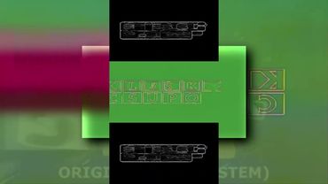 запрошено: PLPMV [REUPLOAD] Klasky Csupo Sample Pack [AI] Scan