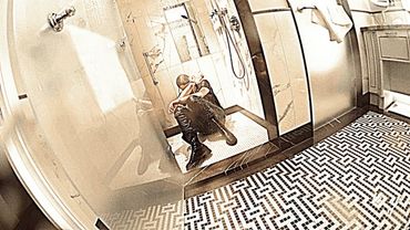 Платина - Хенни