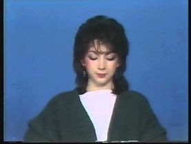 JRT TV Beograd 2 - kraj programa, 3. mart 1985.