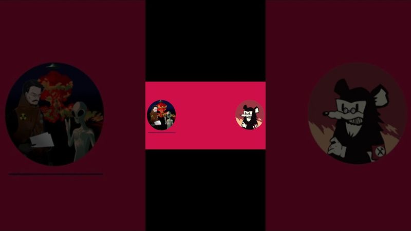 Люди зацікавлені в НЛО