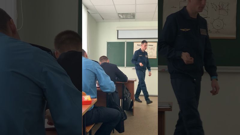 Турбина/работа ступени турбины 2ч/изменение параметров газа/способы охлаждения лопаток