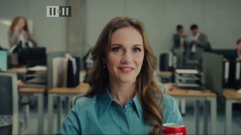 Заставка «Далее», анонсы и рекламный блок (2х2, 17.02.2023) (+0ч)