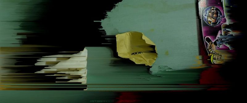 UTOPIA | This show is actually too good #edit #fyp #fypシ #foryoupage ...