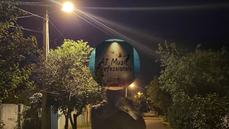 T-fest Давай сконнектимся x Miyagi I Got Love AI VERSION EDIT