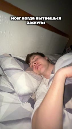 Было? @A_Polytech🪐 