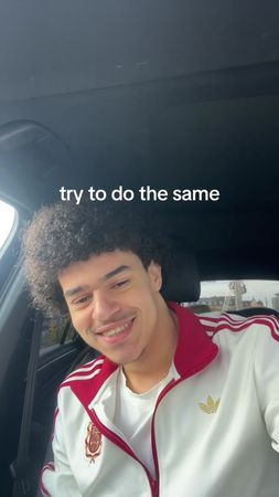 swag egyptian #eyebrows #talent #dance #egypt #music 