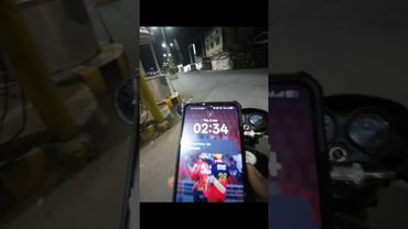 3 AM late night Order Dilver 🤑#shorts #viralshort #trending #vlog#swiggy #fooddeliveryboy