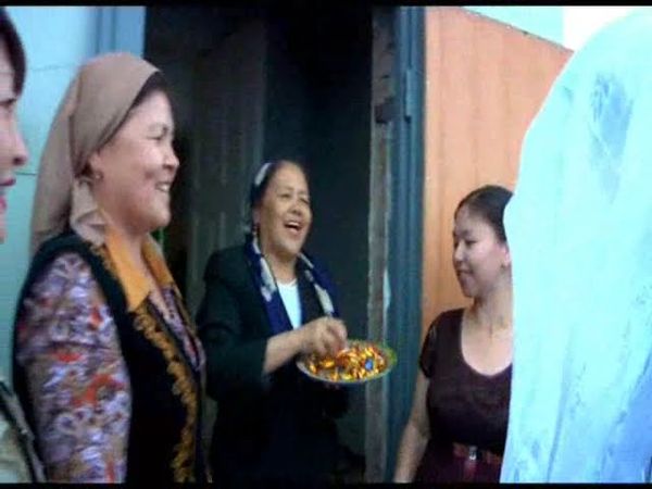 25 тенге 14 часть