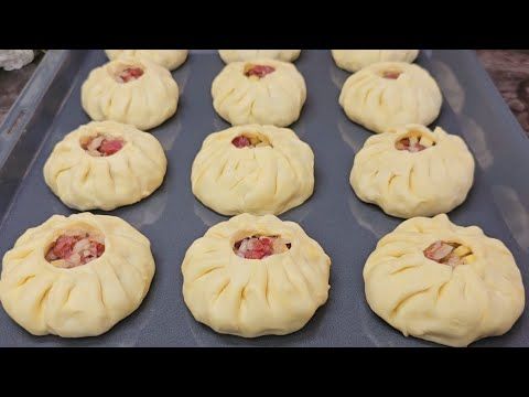 Au lieu de TARTES. PAS une RECETTE, mais de l'OR! MA BELLE-MÈRE M'A APPRIS À CUISINER COMME ÇA..