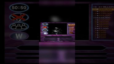 I JUST LOST £468,000 #wwtbam #millionaire #shorts