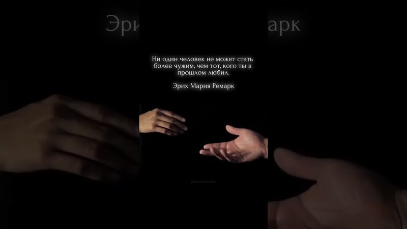 @mystic_oks #таро #таролог #tarot #психология #раскладтаро #тарорасклад #картытаро #tarotcards #