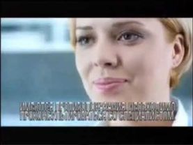 Анонсы и рекламные блоки (НТВ, 07.07.2012)