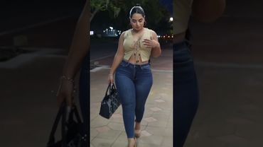 Street Fashion Style #fashion #style