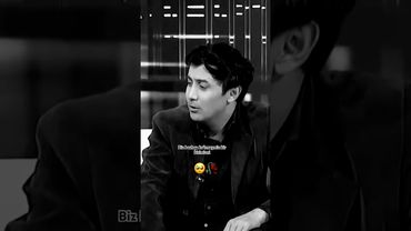 Biz boshqa kormaymiz bir birimizni 🥺🥀 #artist #isterisolehah #rek #cover #reels #voiceeffects