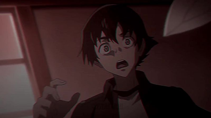 Юно Гасай (яп. 我妻由乃, Gasai Yuno) — вымышленный персонаж, главная геро...