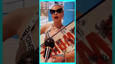 Смех сквозь слезы....