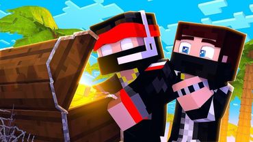 Мистик и Лаггер - Пиратские Приключения 1 Сезон/Все серии (Перезалив)