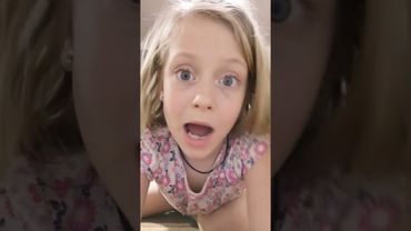 1 апреля 2022 г.