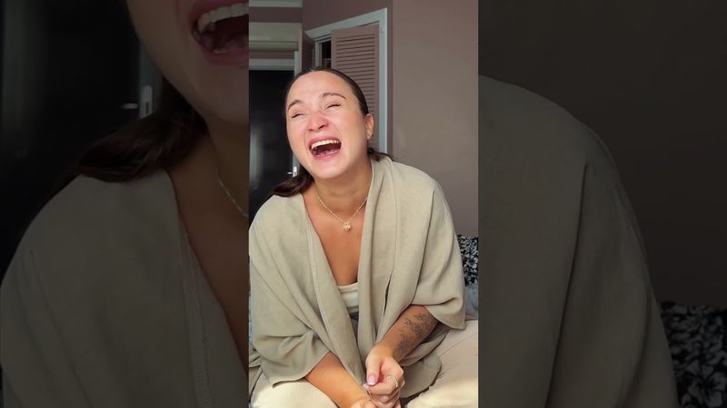 эта мимика 😂😂😂 тгк hahalivars