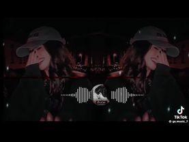 #آهنگ_جدید    #foryou #song #viralvideo #fyp