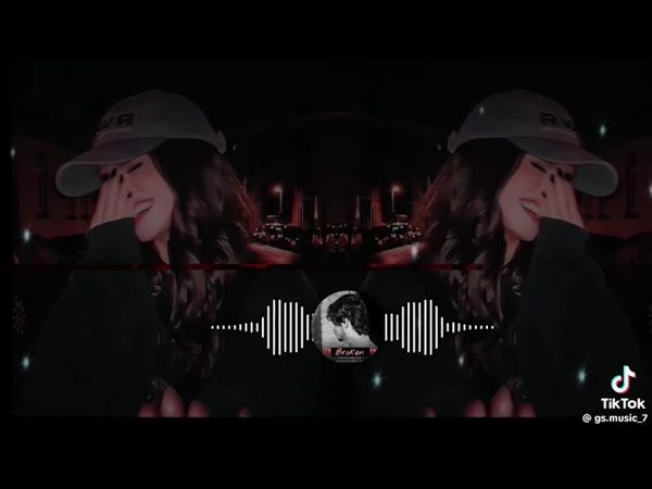 #آهنگ_جدید    #foryou #song #viralvideo #fyp