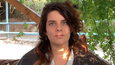 המשבר של כוכבת "השמיניה": מההצלחה ועד להתבודדות ביער ירושלים