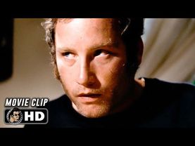 This Means Something Scene | CLOSE ENCOUNTERS OF THE THIRD KIND (1977) Movie CLIP HD