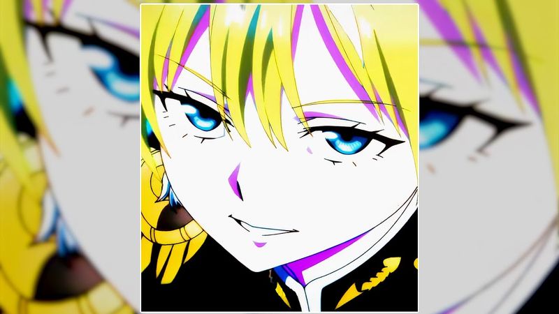 𝙈𝘼𝙏𝘼𝘿𝙊𝙍𝘼 - 𝘿𝙅 𝘼𝙨𝙪𝙡 (𝙎𝙪𝙥𝙚𝙧 𝙎𝙡𝙤𝙬𝙚𝙙) | 𝙏𝙚𝙣𝙠𝙖 𝙄𝙯𝙪𝙢𝙤