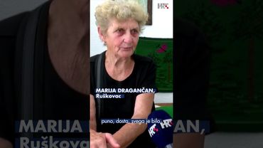 Tradicijsko bogatstvo