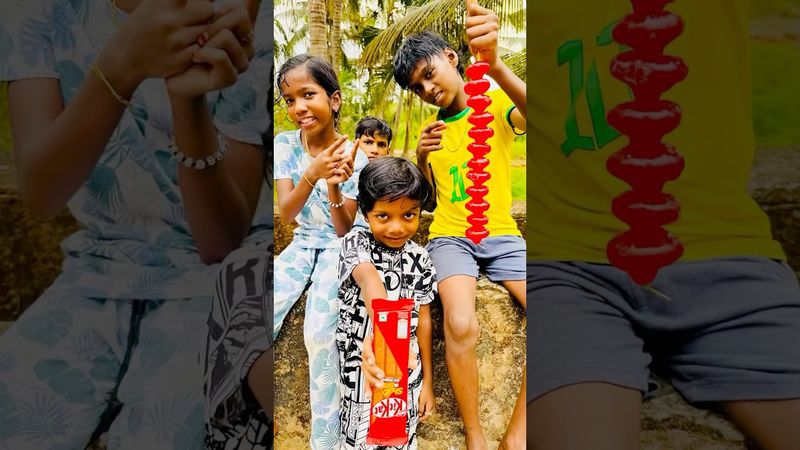 Tom🍓Jerry🥰Real End Twist,Must Watch #shorts #trending