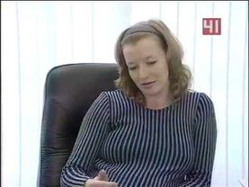 Общедомовое потребление коммунальных услуг