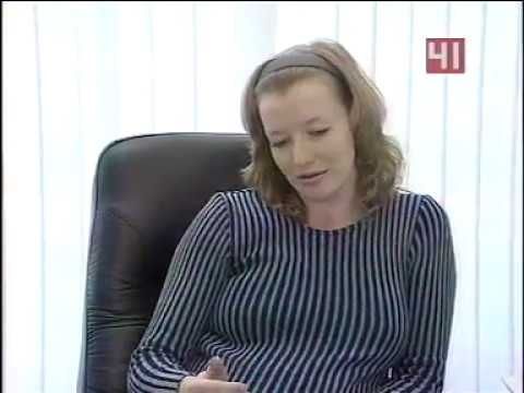 Общедомовое потребление коммунальных услуг